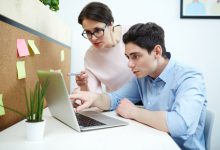 La prepa en Línea de la SEP busca la innovación y la flexibilidad