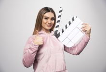 La UAQ lanza convocatoria en enero para los estudios de cine