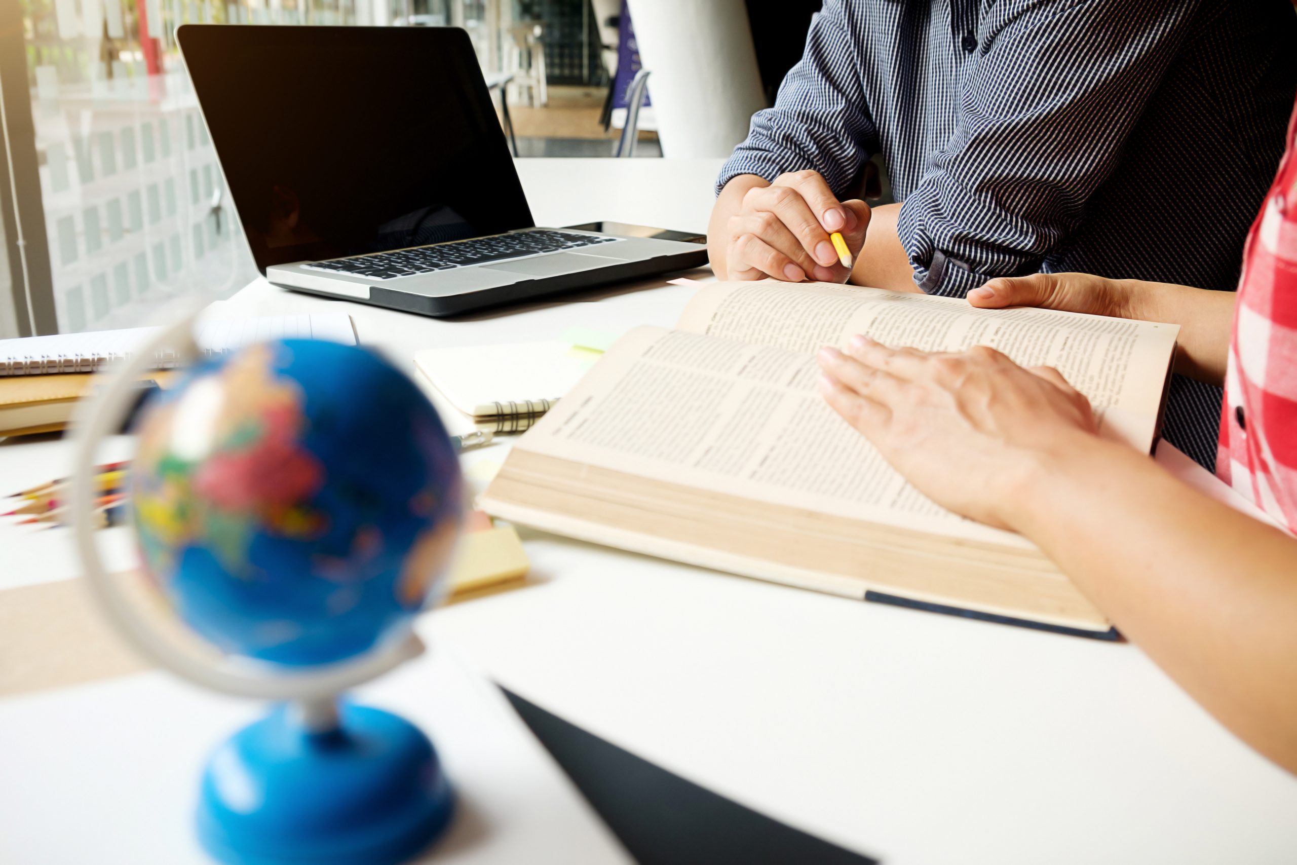 UNED lanzará sus cursos de verano el 28 de junio y al 7 de julio 11 curso