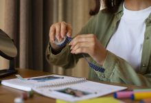 La UdeG logra un hito en su proceso de admisión para el semestre 2025-A