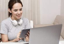 La UAT lanza nuevos programas de licenciatura en línea
