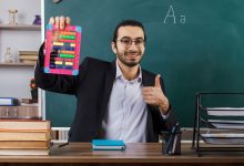 UABCS anunció su convocatoria para nuevo ingreso en una Maestría Interinstitucional