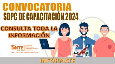 ¡Atención Trabajadores de Apoyo a la Educación! Si eres parte de la Administración Pública Federal, esto te interesa