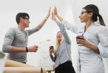 CUCosta logra una gran participación de aspirantes