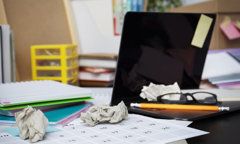 La UAdeC lanza recordatorio sobre las inscripciones para el semestre 2025