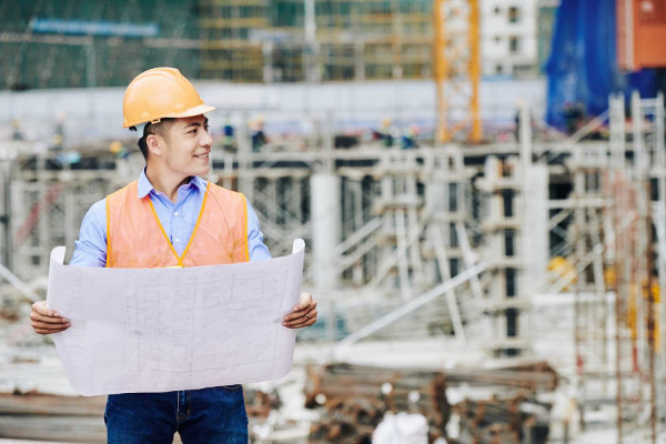 10 Universidades donde estudiar Ingeniería Civil en Tamaulipas 10 Universidades donde estudiar Ingeniería Civil en Tamaulipas