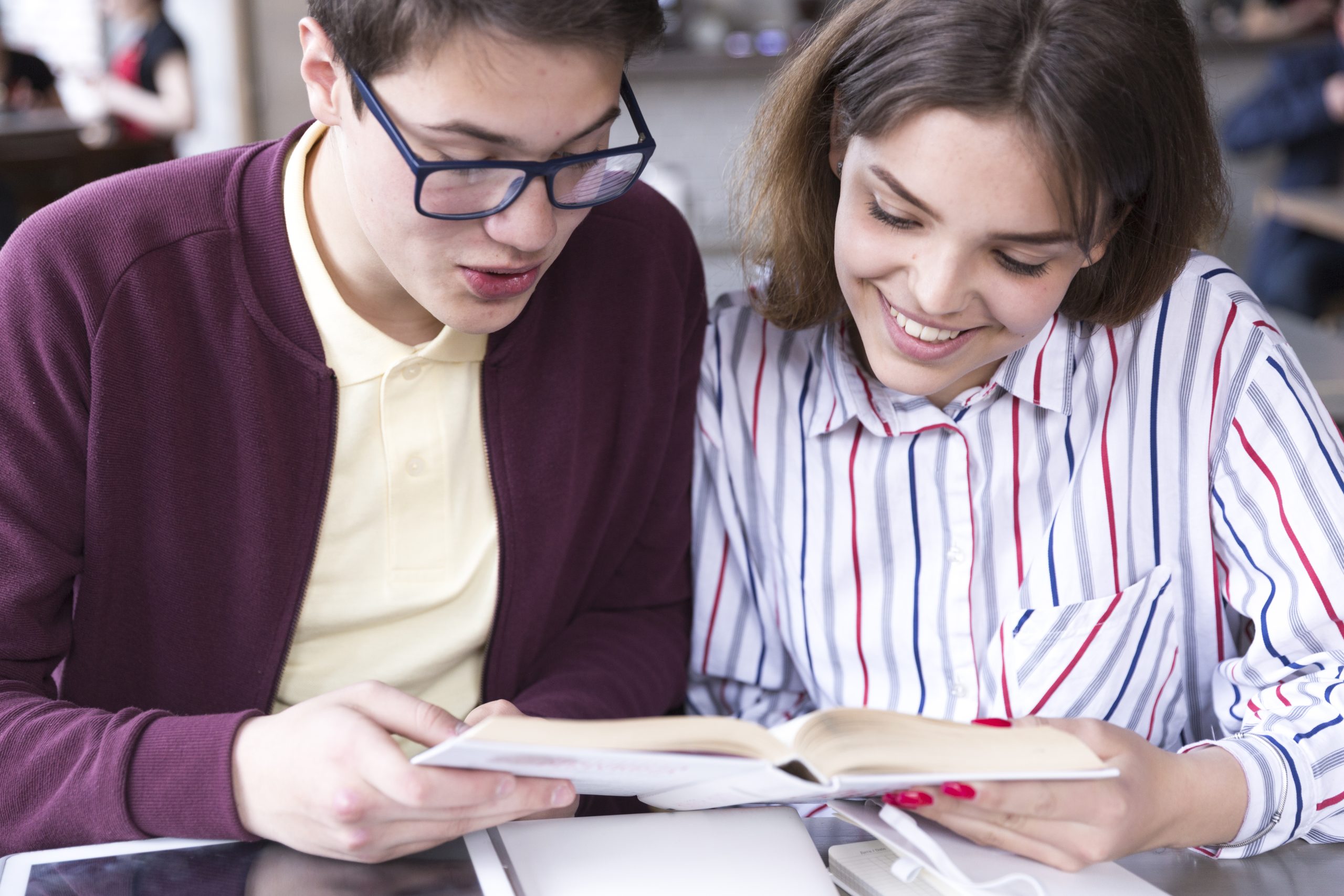 UAEH ayuda a los aspirantes de licenciaturas con recomendaciones para el examen 11 UAEH ayuda a los aspirantes de licenciaturas con recomendaciones para el examen