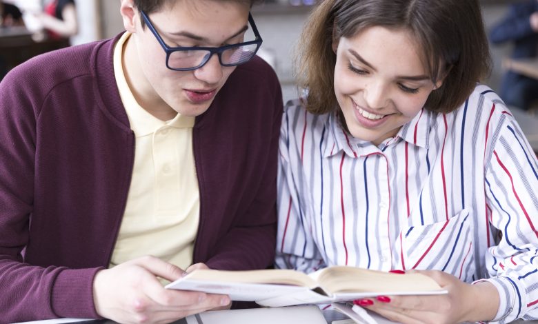 La BUAP facilita a los aspirantes unas guías gratuitas para el examen de admisión
