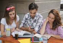La UICEH invita a estudiar una carrera universitaria