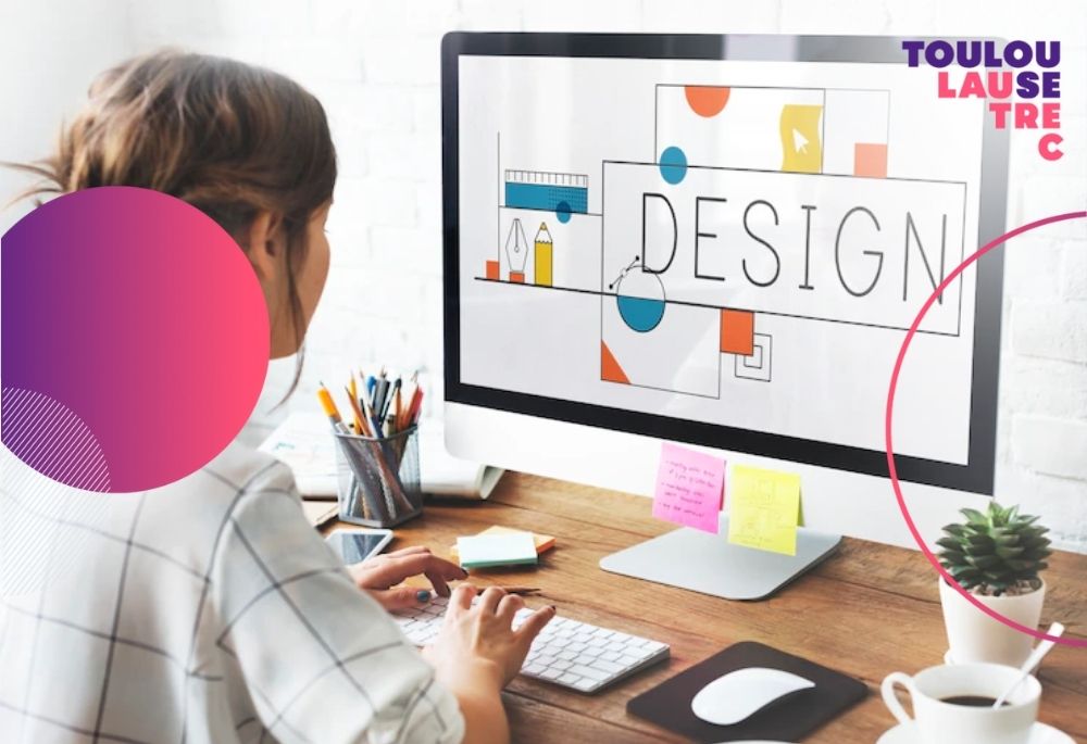Los 10 Mejores Diplomados en Diseño Gráfico en Sinaloa