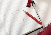 Esta es la fecha confirmada para el examen de admisión de la UAM 2025