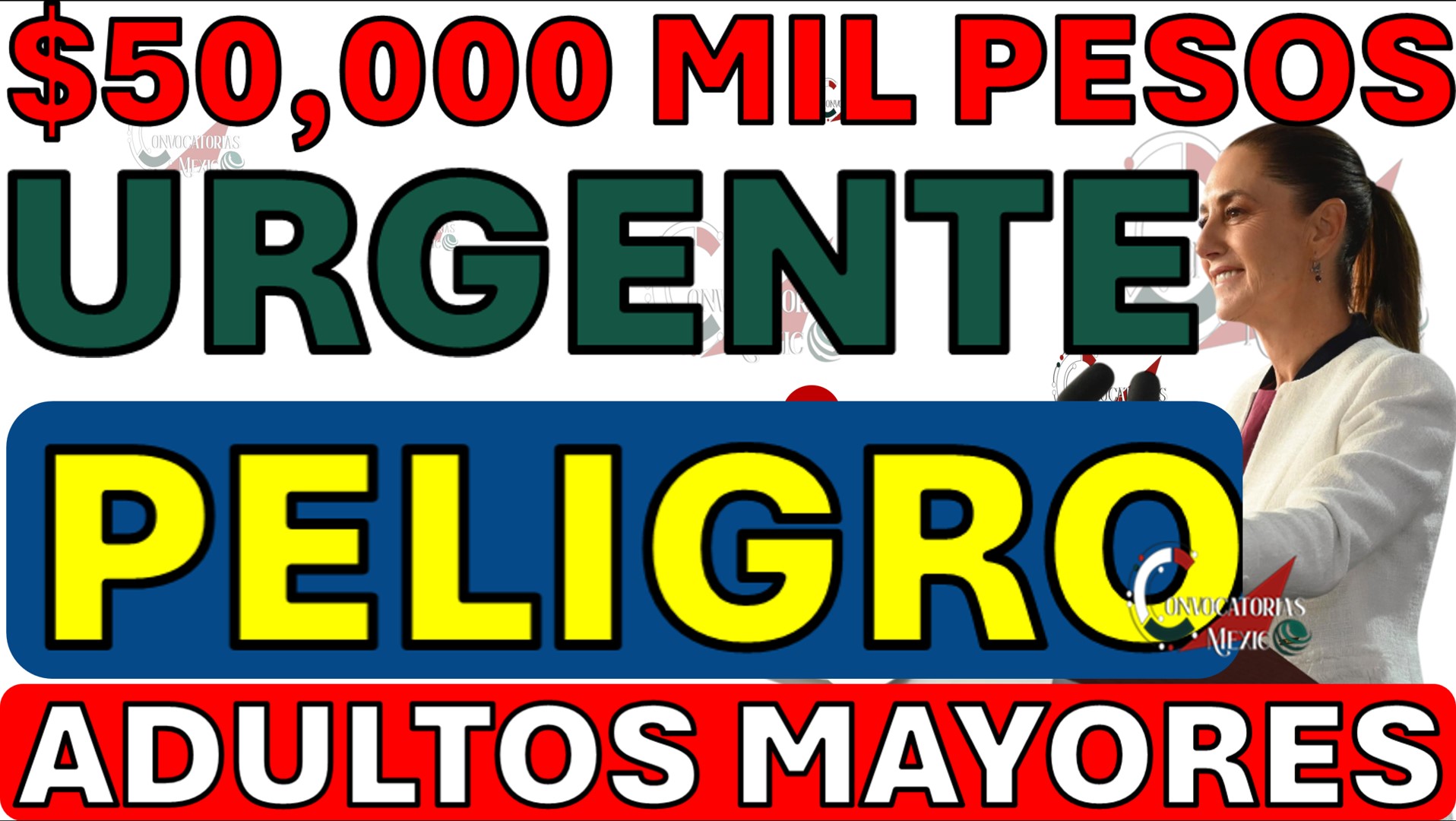 urgente pension adultos mayores avisos