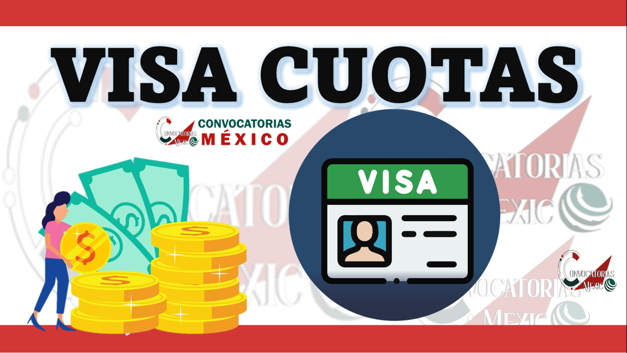 Visa Cuotas