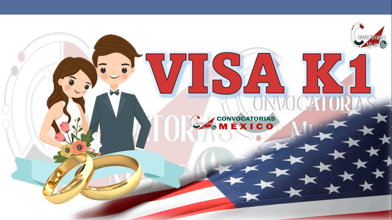 Visa K1