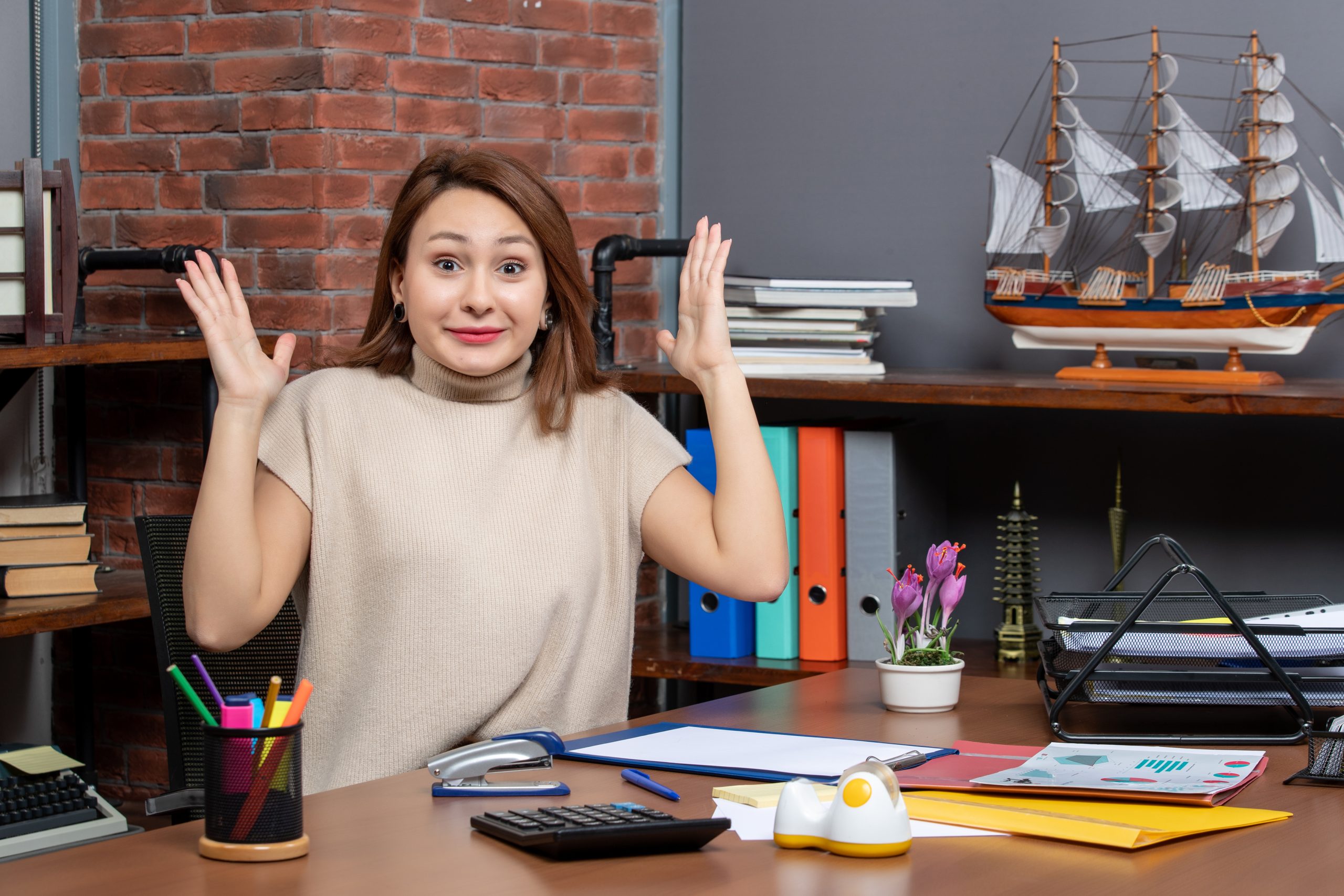 ¿Ya sabes cómo inscribirse en las licenciaturas en línea de la UAdeC? Te enseñamos