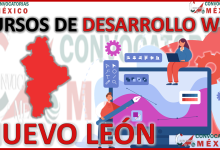 Los 10 Mejores Cursos de Desarrollo Web en Nuevo León
