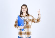UAdeC anuncia su convocatoria para el examen de admisión