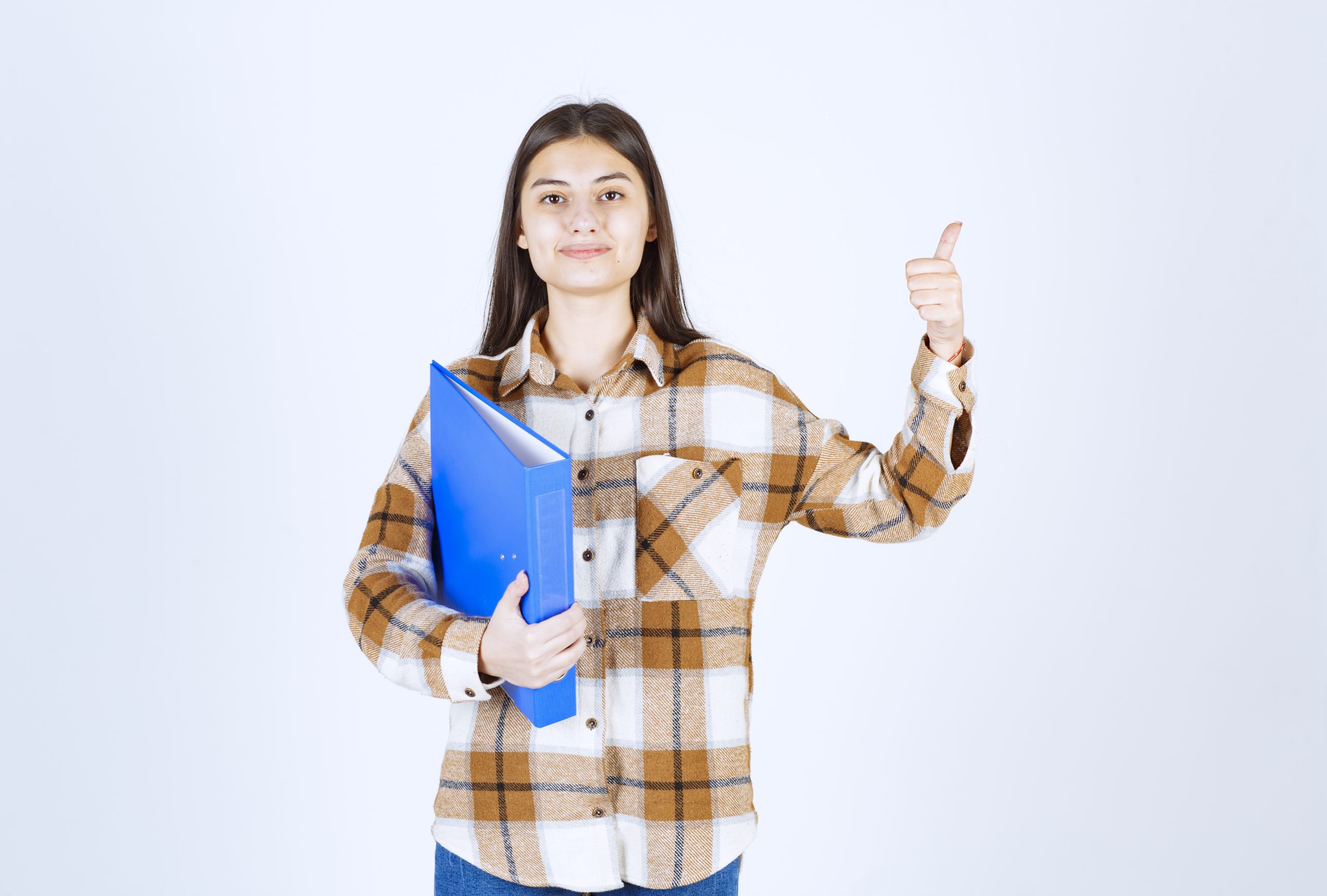 UAdeC anuncia su convocatoria para el examen de admisión 11 UAdeC anuncia su convocatoria para el examen de admisión