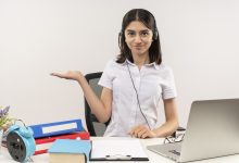La UAA comienza con su preregistro para el proceso de admisión