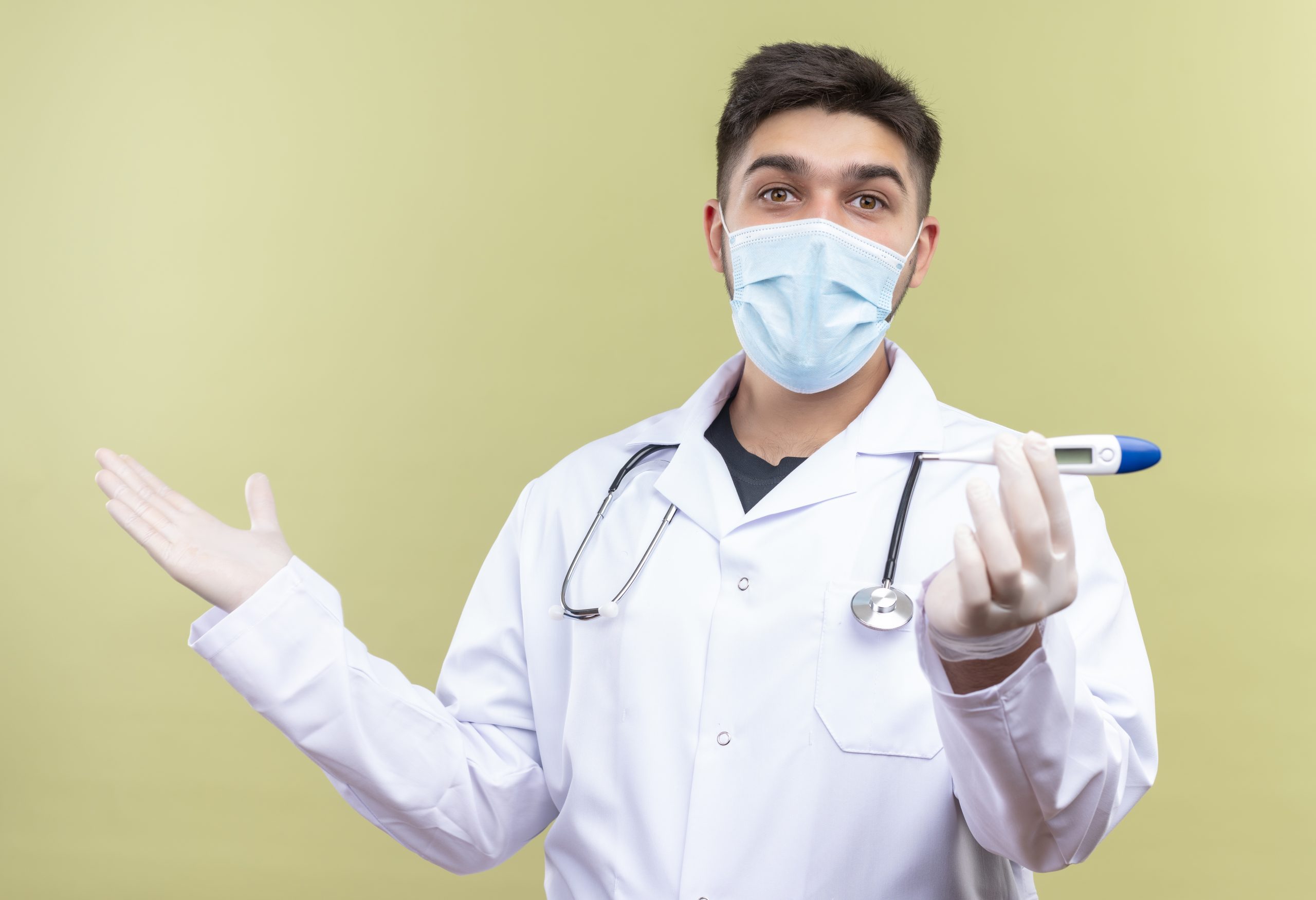 La UAEH ya está cerca de cerrar su convocatoria para Medicina, Odontología y Bachillerato