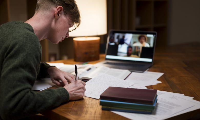 BUAP aplicará este examen virtual en el proceso de admisión