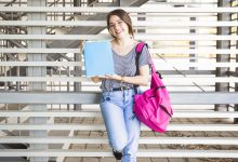 La UABJO tiene espacio para estudiantes de nuevo ingreso para 6 licenciaturas
