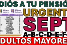 ¡CUIDADO CON TU TARJETA! El error mortal que congela tus $6,400 pesos