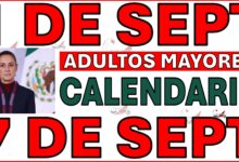 Pagos Adelantados Para Este Apellido