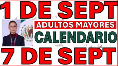 Pagos Adelantados Para Este Apellido