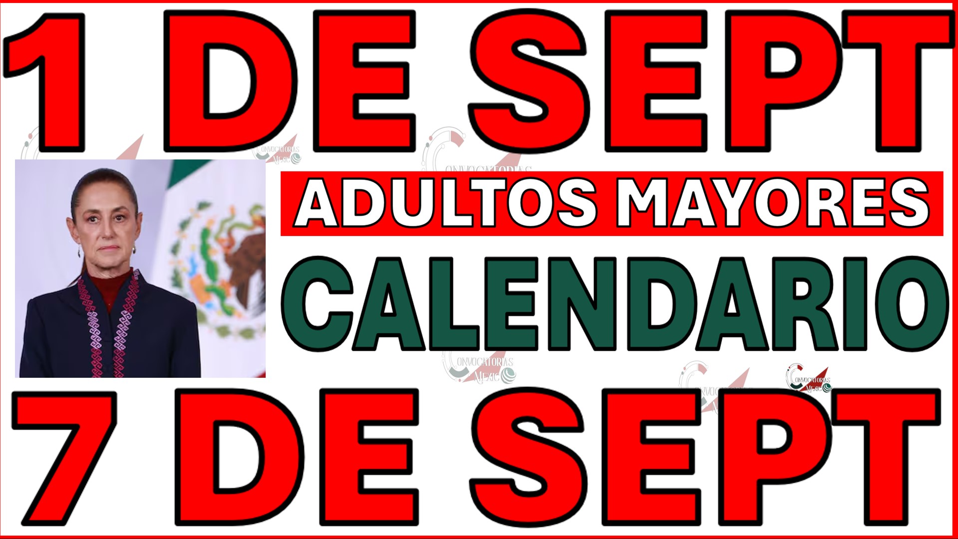 Pagos Adelantados Para Este Apellido
