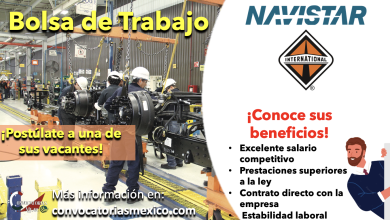 comienza a obtener beneficios