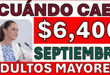 ¡Toda la VERDAD para Adultos Mayores!
