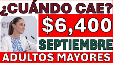 ¡Toda la VERDAD para Adultos Mayores!