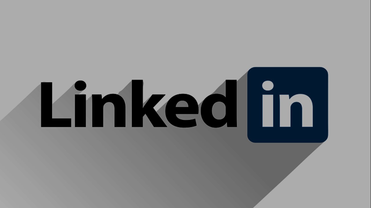 ¿Cómo configurar un perfil de empresa en LinkedIn para atraer candidatos? 12 ¿Cómo configurar un perfil de empresa en LinkedIn para atraer candidatos?