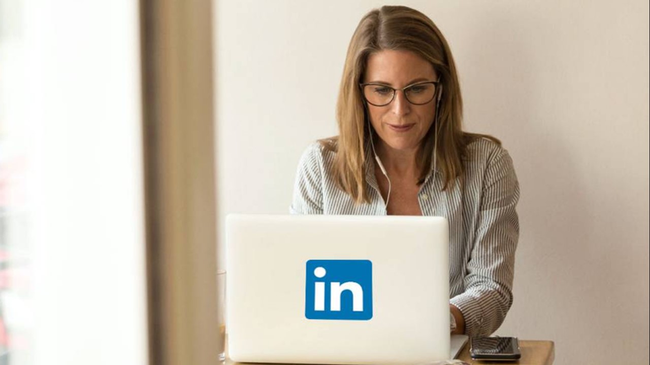 ¿Cómo configurar un perfil de empresa en LinkedIn para atraer candidatos? 13 ¿Cómo configurar un perfil de empresa en LinkedIn para atraer candidatos?