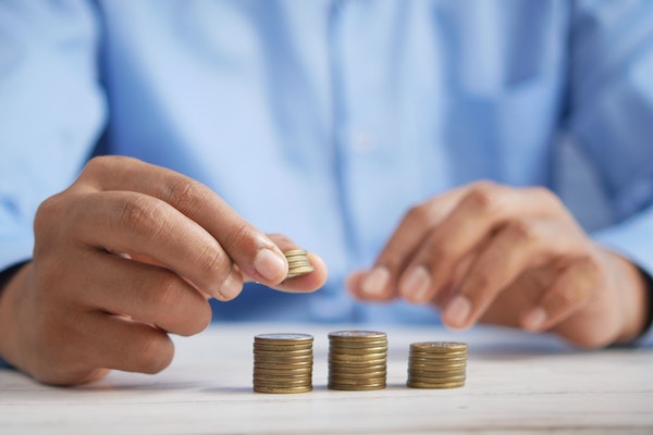 ¿Qué es préstamos Kaby y cómo puedo solicitar un préstamo en su plataforma?