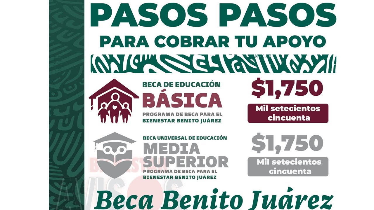 https://convocatoriasmexico.com/apoyos/nuevo-buscador-de-estatus-como-funciona-la-plataforma-de-buscador-de-estatus/