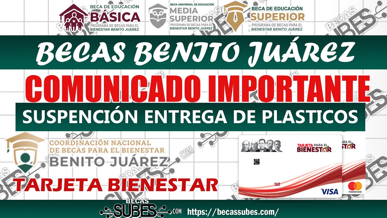 🥳✅ ¡Adultos Mayores! 💸🥳 A partir de Junios Estos Bancos dejaran de Recibir la Pensión del Bienestar